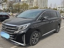 Фото 0