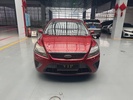 Фото 1