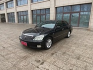 Toyota Crown 2006