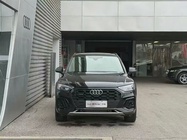 Audi Q5 2025