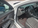 Фото 15