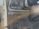 Фото 16
