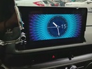 Фото 12