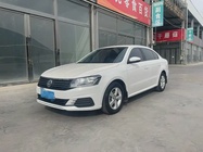 Volkswagen Lavida 2023