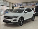 Фото 0