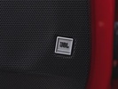 Фото 14