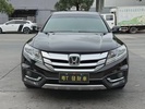 Фото 1