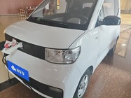 Wuling Mini 2021