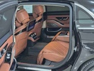 Фото 20
