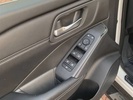 Фото 7
