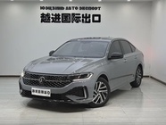 Volkswagen Lavida 2023