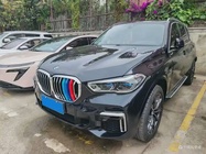 BMW X5 2023