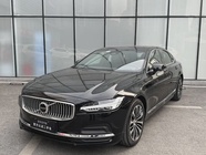 Volvo S90 2024