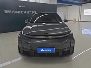 Li Auto L7 2023