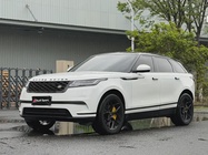 Land Rover Velar 2018