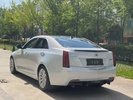 Фото 8