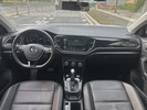 Фото 13