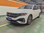 Volkswagen Lavida 2026