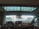 Фото 17