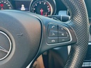 Фото 8