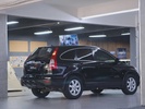 Фото 13