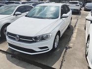 Volkswagen Bora 2023