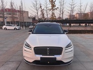 Lincoln Corsair 2021