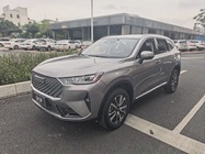 Haval H6 2020