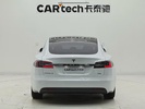 Фото 6