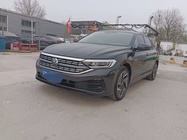 Volkswagen Sagitar 2023