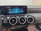 Фото 12