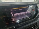 Фото 5