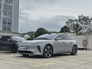 NIO ET5T 2024