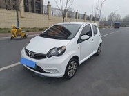 BYD F0 2018