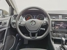 Фото 10
