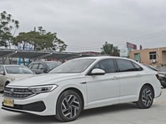 Volkswagen Sagitar 2023