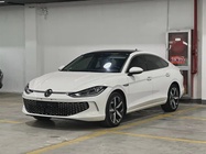 Volkswagen Lamando 2022