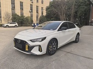 GAC Shadow Leopard 2021
