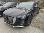 Hongqi H5 2025