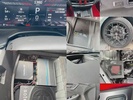 Фото 8