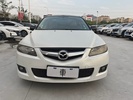 Фото 1