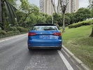 Фото 5