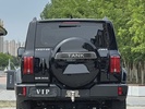 Фото 7