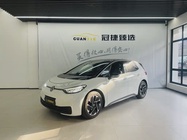 Volkswagen ID.3 2024
