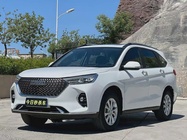 Haval M6 2023