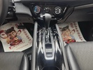 Фото 8