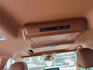 Фото 11