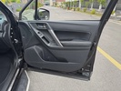 Фото 35