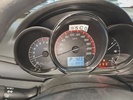 Фото 11