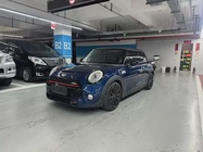 MINI Other 2014